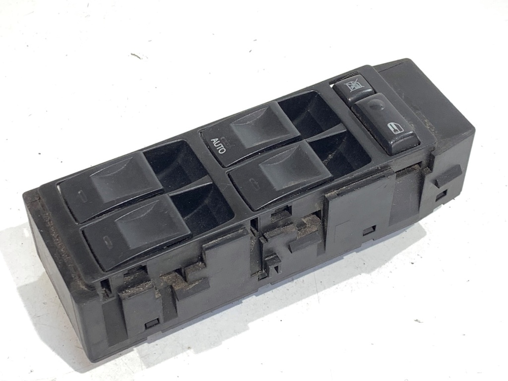 [STARK-885772] Interruptor de elevalunas Dodge Durango (HB) 2003-2010