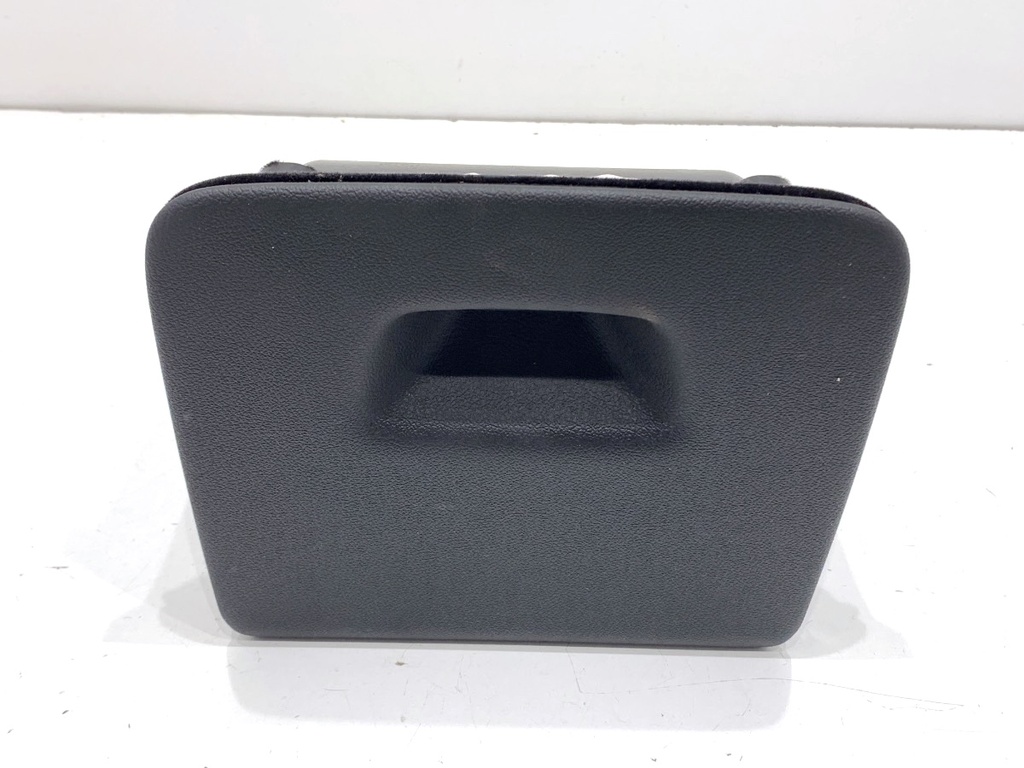 [STARK-887846] Compartimento portaobjetos BMW X5 (G05, F95) 2018-2022