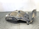Aleta delantera izquierda BMW Serie 5 Touring (G31) 530e xDrive híbrido 2020-2022