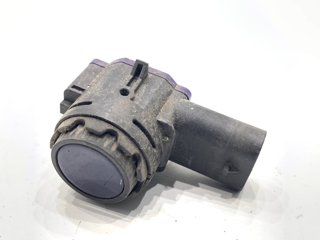 [STARK-896422] Sensor de PDC BMW Serie 5 Touring (G31) 530e Plug-in-Hybrid 2020-2022