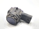 Sensor de PDC BMW Serie 5 Touring (G31) 530e Plug-in-Hybrid 2020-2022
