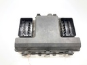 Caja de fusibles para Ford S-MAX (CJ, WA6) 2015-2022