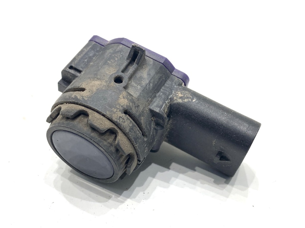 [STARK-896384] Sensor PDC BMW Serie 5 Touring (G31) 2017-2022