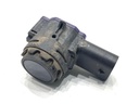 Sensor PDC BMW Serie 5 Touring (G31) 2017-2022