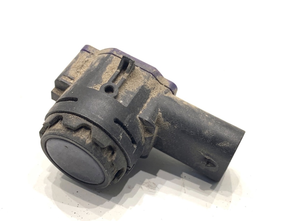 [STARK-896424] Sensor de PDC BMW Serie 5 Touring (G31) 530e híbrido 2020-2022