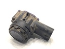 Sensor de PDC BMW Serie 5 Touring (G31) 530e híbrido 2020-2022