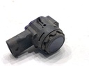 Sensor PDC BMW Serie 5 Touring (G31) 2017-2022 530e 135 kW Híbrido gasolina-eléctrico