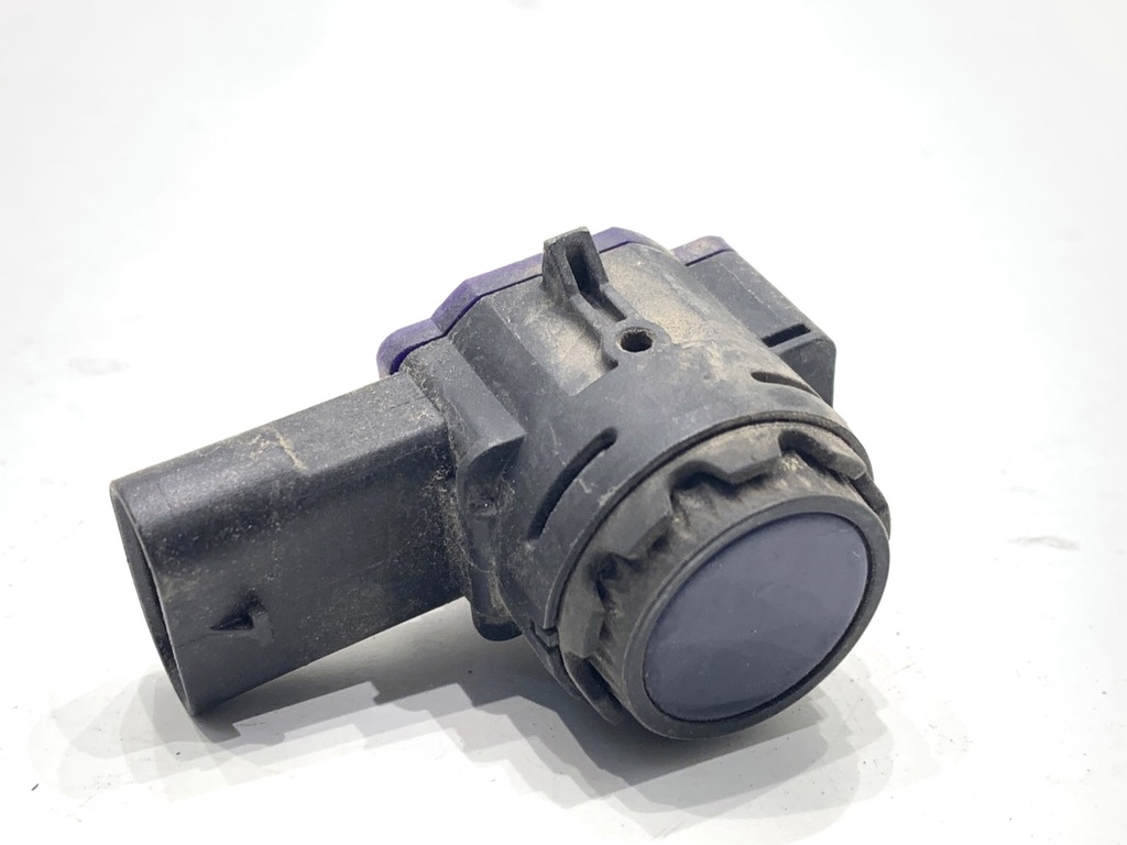 [STARK-896425] Sensor PDC BMW Serie 5 Touring (G31) 2.0 híbrido enchufable 2020-2022 135 kW