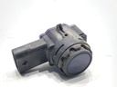 Sensor PDC BMW Serie 5 Touring (G31) 2.0 híbrido enchufable 2020-2022 135 kW