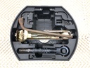 Kit de herramientas PEUGEOT 207 (WA_, WC_) 2006-2015