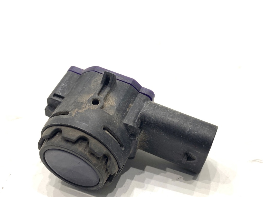 [STARK-896426] Sensor PDC BMW Serie 5 Touring (G31) 530e Plug-in-Hybrid 2020-2022