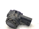 Sensor PDC BMW Serie 5 Touring (G31) 530e Plug-in-Hybrid 2020-2022