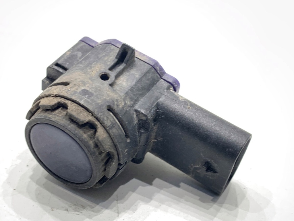 [STARK-896429] Sensor de aparcamiento PDC BMW Serie 5 Touring G31 2017-2022 530e Hybr. 135kW 184CV