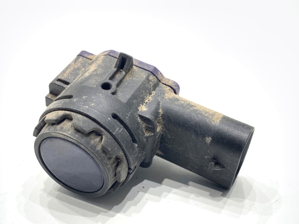 [STARK-896427] Sensor PDC BMW Serie 5 Touring G31 530e Plug-in-Hybrid 2020-2022