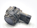Sensor PDC BMW Serie 5 Touring G31 530e Plug-in-Hybrid 2020-2022