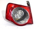 Piloto trasero izquierdo VW Passat B6 (3C2) 2005-2010