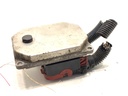 Unidad de control del motor FIAT Grande Punto (199_) 1.4 LPG 78CV 57kW (51784957)