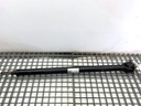 Palier delantero BMW Serie 5 G30/F90 2016-2022