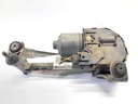 Mecanismo limpiaparabrisas delantero derecho SEAT Altea (5P1) 2.0 TDI 103 kW