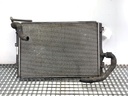 Radiador de agua SEAT ALTEA (5P1) 2.0 TDI 103kW 2005-2022