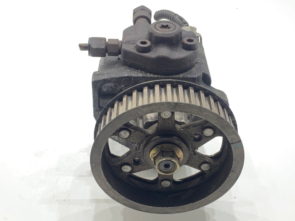 [STARK-904616] Bomba de inyección TOYOTA AVENSIS (_T25_) 2.0 D-4D (CDT250_) 85 kW 2003-2008