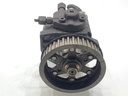 Bomba de inyección TOYOTA AVENSIS (_T25_) 2.0 D-4D (CDT250_) 85 kW 2003-2008