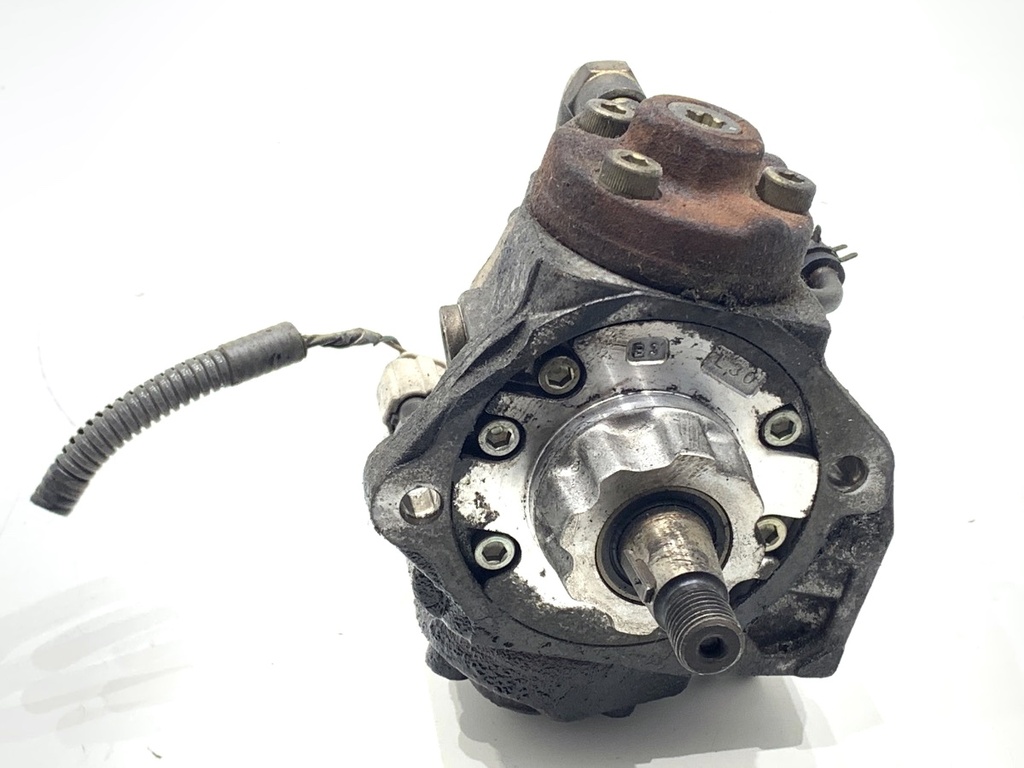 [STARK-904838] Bomba de inyección Toyota Avensis Kombi (_T25_) 2.0 D-4D 2003-2008