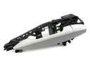 MANILLA EXTERIOR TRASERA IZQUIERDA PARA BMW X5 (F15, F85) 2013-2018