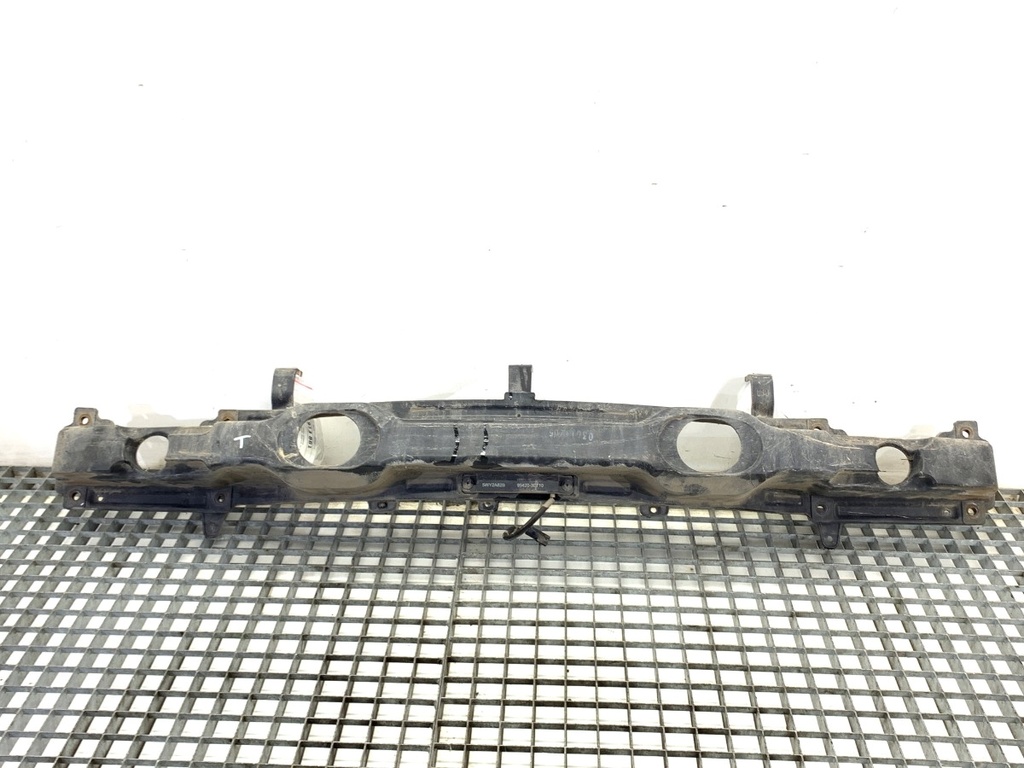 [STARK-913881] Viga de parachoques trasero HYUNDAI ix35 (LM, EL, ELH) 2009-2022