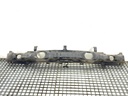 Viga de parachoques trasero HYUNDAI ix35 (LM, EL, ELH) 2009-2022