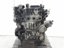 Motor Mazda 2 (DE_, DH_) 1.4 MZR-CD 50 kW 2007-2015