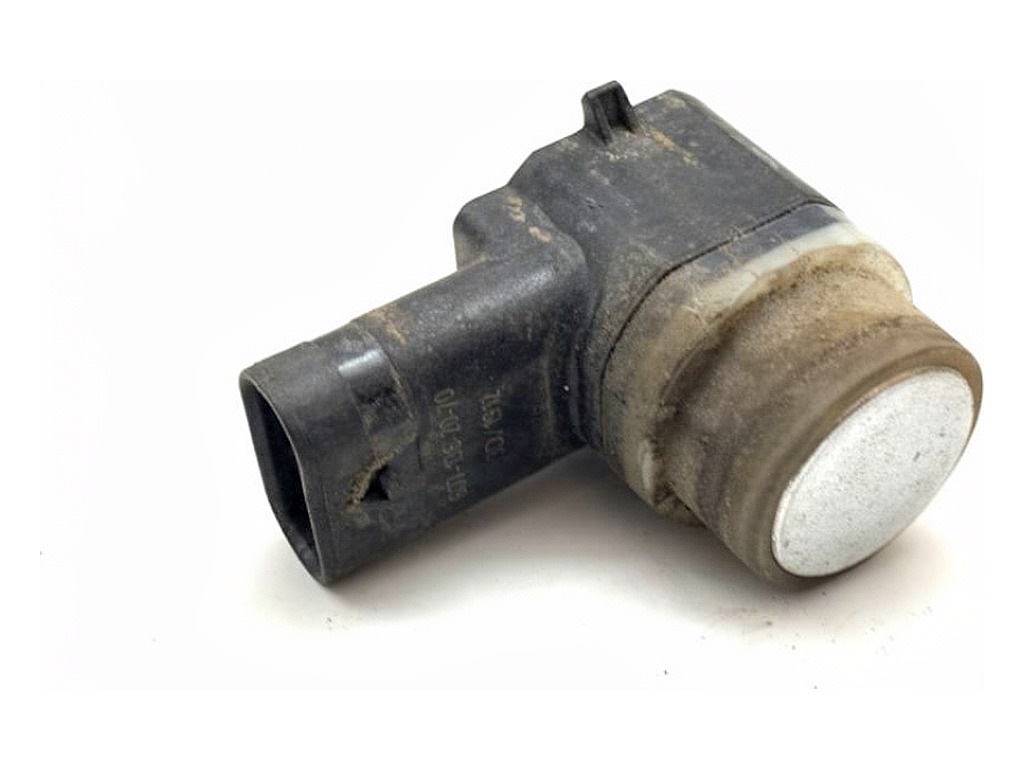 [STARK-922524] Sensor PDC KIA Optima (FSGDS6B) 1.7 CRDi 2012-2022
