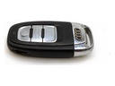 Llave de contacto para Audi A6 C7 Avant (4G5, 4GD) 2011-2018 2.0 TDI 130 kW