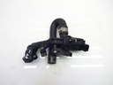 Sensor de presión para Audi A8 S8 4H 4.0 TFSI CTF CTFA