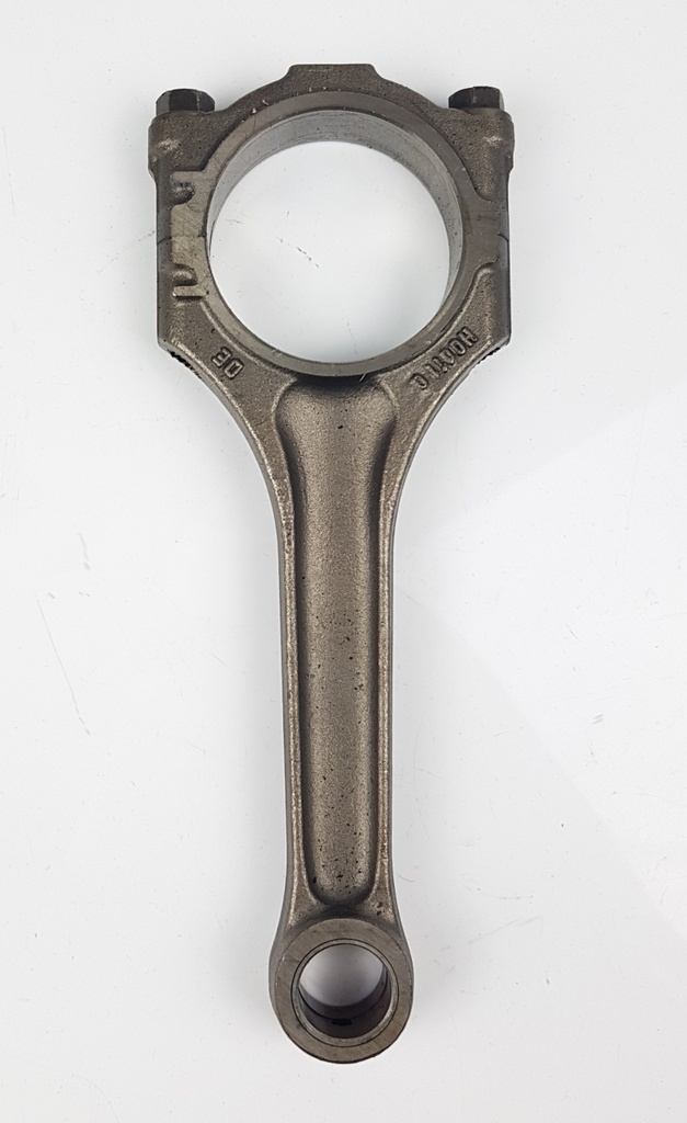 [MTD-349731] Biela Para Porsche VW Audi 2.8 3.2 VR6 Gasolina AYL BMJ BDB BFD M02.2Y 021E