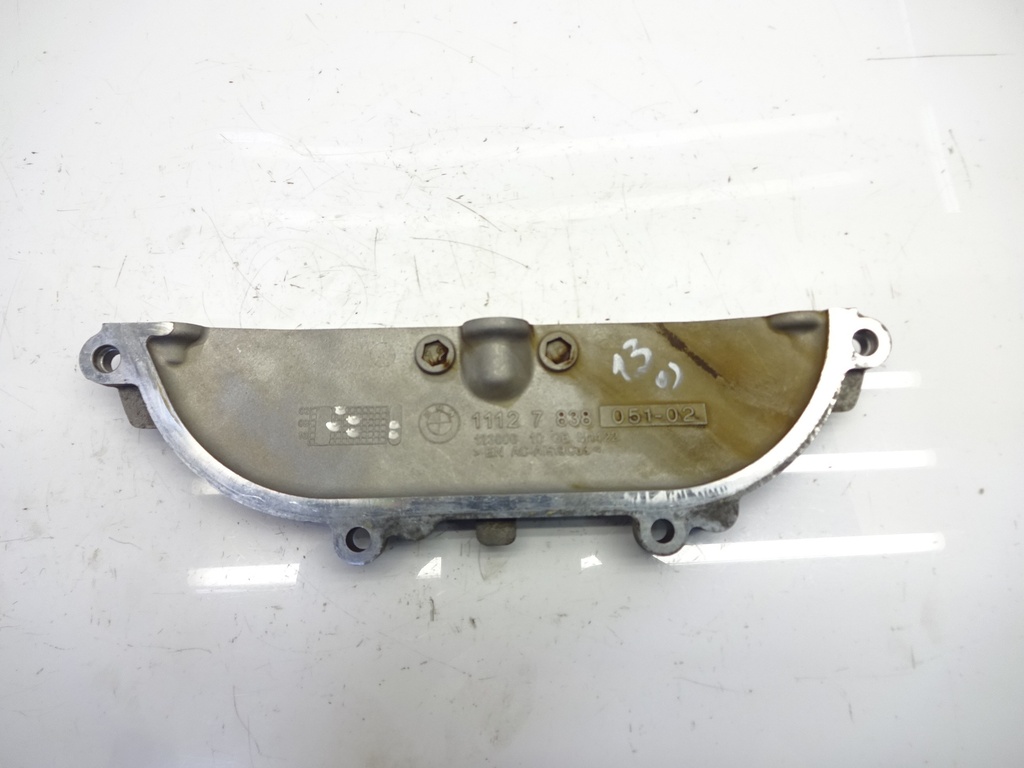 [MTD-348822] Tapa de balancines BMW 3er E90 E92 E93 M3 4.0 S65B40A 7838051
