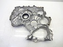 Tapa de distribución Isuzu D-Max 2.5 CRDi 4JK1 (TEP-7)