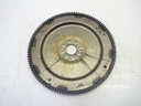 Volante motor Land Rover Range Rover III L322 4.4 D 448DT BH42-6K375-AC