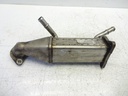 Refrigerador de gases de escape Ford Transit 2.2 TDCi (BK2Q-9F464-BE)