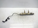 Riel de inyectores Toyota Yaris P9 1.8 VVTi 2ZR-FE 23250-37010