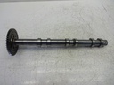 Árbol de levas Mercedes-Benz GL-Klasse X164 M-Klasse W164 W166 3.0 CDI 642.940