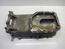 Cárter de aceite superior Hyundai Kia Terracan Sorento Opirus XG 350 3.5 G6CU
