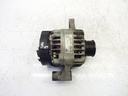Alternador 120A 14V para Alfa Romeo Giulietta 1.6 JTDM 940A3000