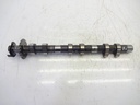 Árbol de levas Porsche Boxster 986 3.2 S gasolina M96.21