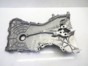 Tapa de balancines Land Rover Jaguar Discovery Sport Evoque 2.0 D 204DTD BB5E-6059-AD
