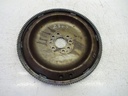 Volante motor Mercedes CLS C219 / E-Clase W211 / S211 3.5 M272 272.964 272CV
