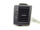 Rejilla de admisión de aire delantera para TOYOTA LAND CRUISER 200 (_J2_) 2007-2022