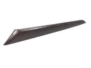 Moldura decorativa MASERATI QUATTROPORTE VI 3.0 S Q4 2013-2022
