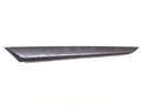 Moldura decorativa Maserati Quattroporte VI 2012-2022