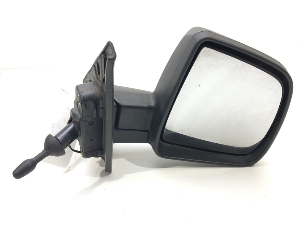 [STARK-482829] Retrovisor exterior derecho Opel Combo (X12) 1.3 CDTI 66 kW